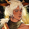 fairytalesonfire's avatar