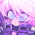 fairytoys's avatar