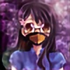 FairyTren's avatar
