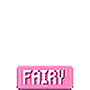FairyTypePlz's avatar