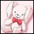 FairyV's avatar