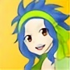 FairyVampire's avatar