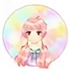 fairyvarsity's avatar