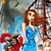 Fairyvicky's avatar
