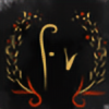 fairyvilje's avatar
