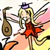 fairywaraplz's avatar