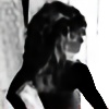 fairyware707's avatar