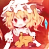 FairyWars9's avatar