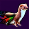 FairyWeasel's avatar