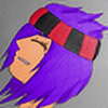 Fairywings54's avatar