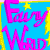 FairyWorld's avatar