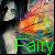 FairyxAlice's avatar