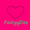 FairyyDee's avatar