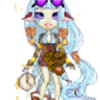 fairyzabel's avatar