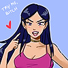 FairyZuzu's avatar