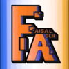 FaisalAden's avatar