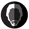 FaisalAlahmad's avatar
