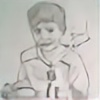 faisalfarroz's avatar
