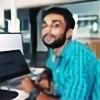 faisalhaq's avatar