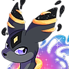Faisia's avatar