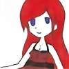 FaisPrincess's avatar