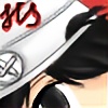 FaiTakeruSachiko's avatar