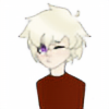 faitavecvous's avatar