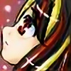 Faith-Catgirl-Angel's avatar