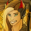 faith-dragon's avatar