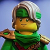 Faith-drawz14's avatar