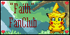 Faith-FanClub's avatar