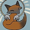 Faith-Fox's avatar