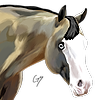 Faith-Horse's avatar