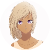 Faith-Rebellion's avatar