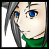 Faith-Solblade's avatar
