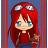 faith152's avatar