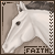 Faith159's avatar