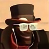 Faith203's avatar