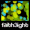 faith3ight's avatar