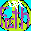 faith44's avatar