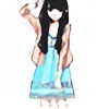 Faith48Raven's avatar