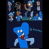 faith51313salt's avatar