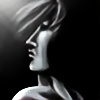 Faith84g's avatar