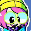 FaithCreates's avatar