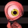faithdamage's avatar
