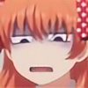 FaithDoesArt's avatar