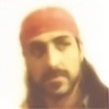 faithdusk's avatar