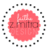 FaitheAndNutella's avatar