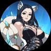 faithengine's avatar