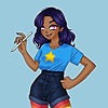 FaitherinaChime's avatar